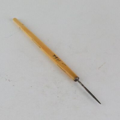 voorwerpen adlib\0-9000\V01983-a.jpg; V01983; ;